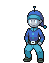 image.gif