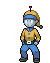 image.gif