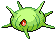 image.gif.fb79135944aa50bf53ceeb7535a4ceeb.gif