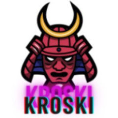 kroski