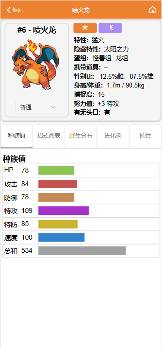 pm_detail.png.964543e1c8ddf37335015702f875dfeb.png