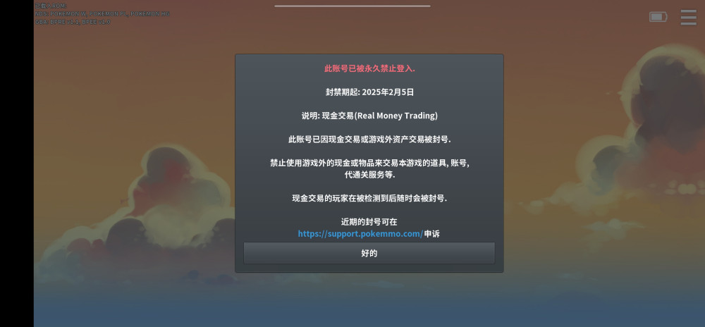 0.jpg