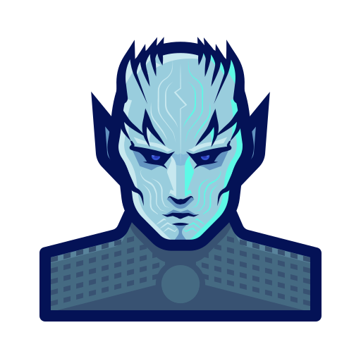 4527374_game_king_north_thrones_walker_icon.png