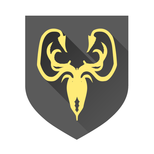 Limav-Game-Of-Thrones-Greyjoy.512.png