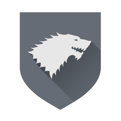 Limav-Game-Of-Thrones-Stark.512.png