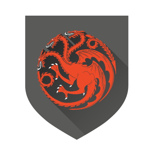 Limav-Game-Of-Thrones-Targaryen.512.png