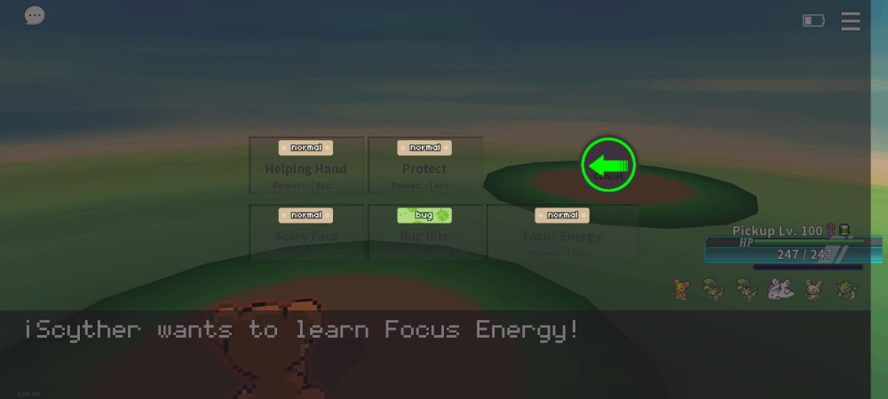 Screenshot_2025-03-13-05-29-05-351_eu.pokemmo.client.jpg