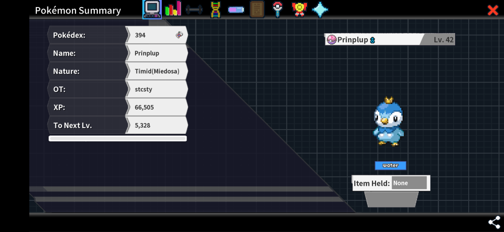 Screenshot_20250328-103535.thumb.png.4c1d53f998969b8f1039576b200c0d1b.png