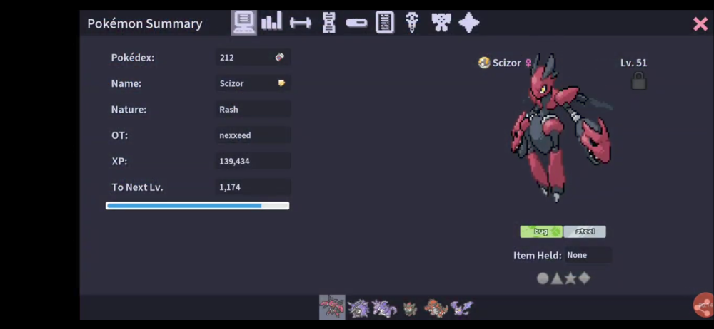 Screenshot_20250328-191601.thumb.png.31f68406a25298b11e02bb9e2d2bf54a.png