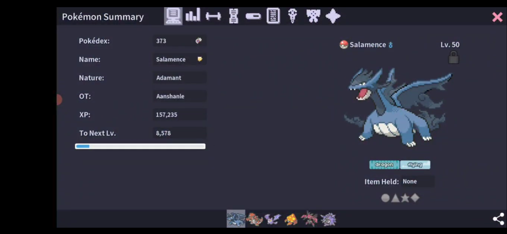 Screenshot_20250328-191620.thumb.png.b1bb9409eedc19c2a981c6ed9925173b.png