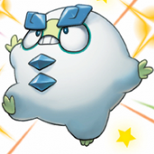 ApeLover