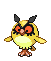 hoothoot.gif.f3d31395e213c3b115b65db2e08c043f.gif