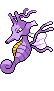 image.gif.69b8ca3e881aa0e2c060765f544b5dae.gif