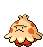 image.gif