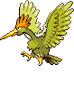 image.gif.a08ed2f1b2717d7e210506fe2c5efcba.gif