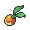 image.png.4e65c540c449b69a7c0105e3ca94ac85.png