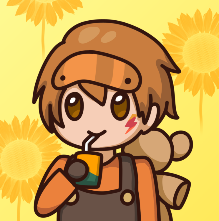 image.thumb.png.5a77105913091f76b19c68e5d2ff644d.png