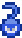 !!(1).gif.43b314f79a63b1cd06e2e5926d2a356c.gif