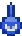 !(1).gif.1d579bc0a81b170f1e2d77a9fc76afe1.gif