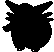 036-clefable.gif