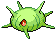 0aed74f6ebcfa9ec443fabd2fb08c219_cascoon.gif.48211663104fa85feed69c5e489aa374.gif