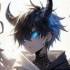RealNyx