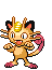 0ea7ce92c38adf54e56c20cc45046ea3288dea02e94cba09a5c6602e4b06d4ca.0.GIF.6ca0a6004f8a6310073e5925f6bacf11.GIF