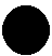 101-electrode.gif
