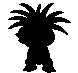 103-exeggutor.gif
