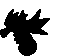 117-seadra.gif