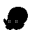 138-omanyte.gif