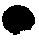 140-kabuto.gif