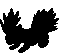 156-quilava.gif