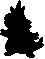 159-croconaw.gif