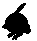 177 natu.gif