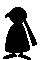 178 xatu.gif
