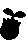 191 sunkern.gif