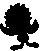 192 sunflora.gif