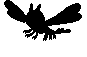 193 yanma.gif