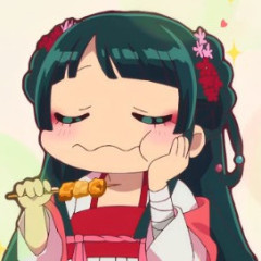 EricaHanabi