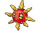 2338e989c035db2ae14683cf1070988e4841277032e5f84be0711d1774b7db06.0.GIF.0429471d9a83e40c6dac9058248b11c8.GIF