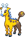 3f091a67dc374309.gif