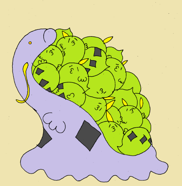 4JIF9IADZ)_WKBKJ2SL.png.7fb17e46cf9fa14040376cda8998847d.png