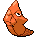 4d85089355283495cd5bc344cc33af0cf2514621dbb1d865ca63627a9ea09135.0.GIF