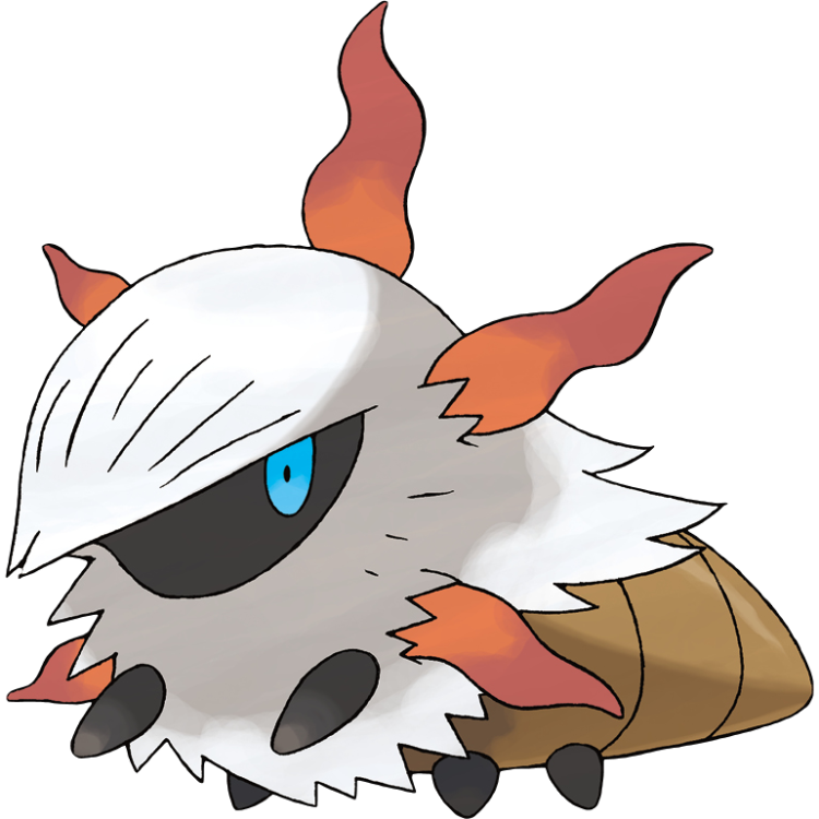 636Larvesta.thumb.png.4428fa6b78fb6049f8bf7246bf9f02d7.png