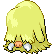 81bcb8eeeb1164fd02079be29232c845a225b14b14e231193a36029ad424e204.0.GIF.c1e010491567857671db6fb766a42092.GIF