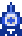 A(1).gif.29a5b47553bdeee4390a6c624ada6901.gif