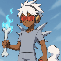 Gerzor
