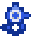 B(1).gif.992174a3af866c1883cc852e6fd5ea4a.gif