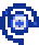 C(2).gif.f031d6b5b6ef3d2e1a3a20150eefee88.gif
